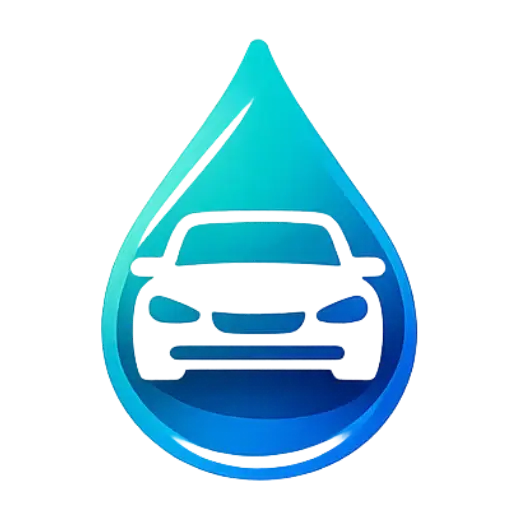 Lavage auto à domicile Loreux